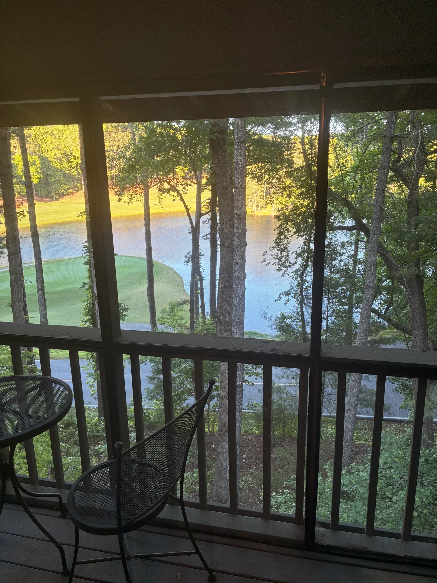 Home photo 5