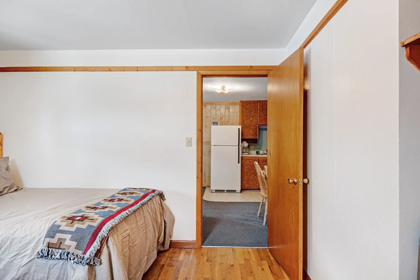 Home photo 11