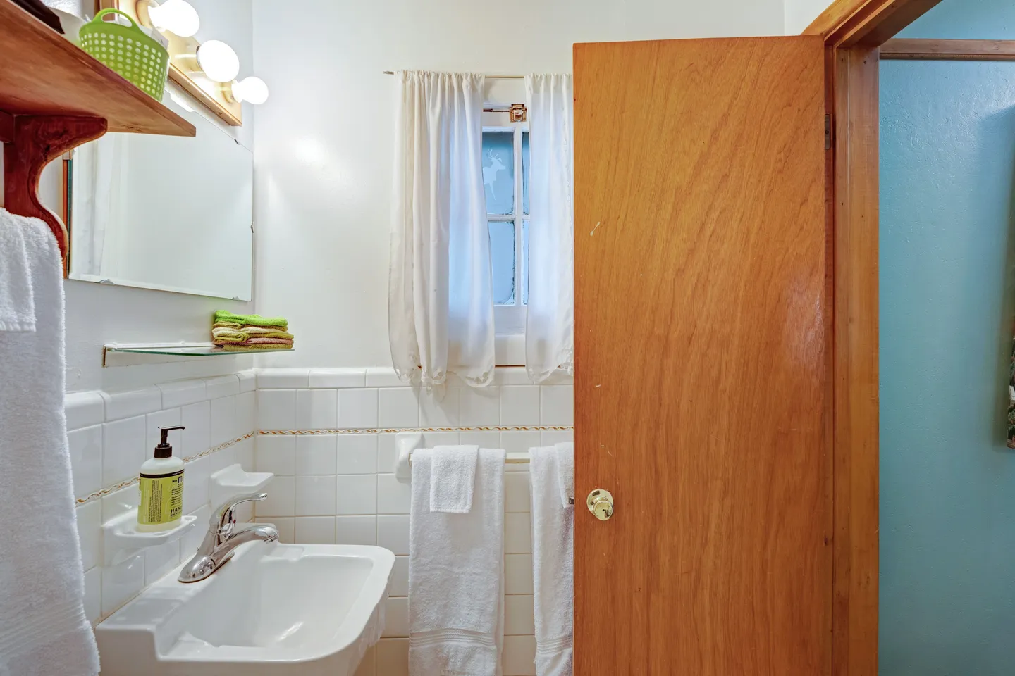 Home photo 17