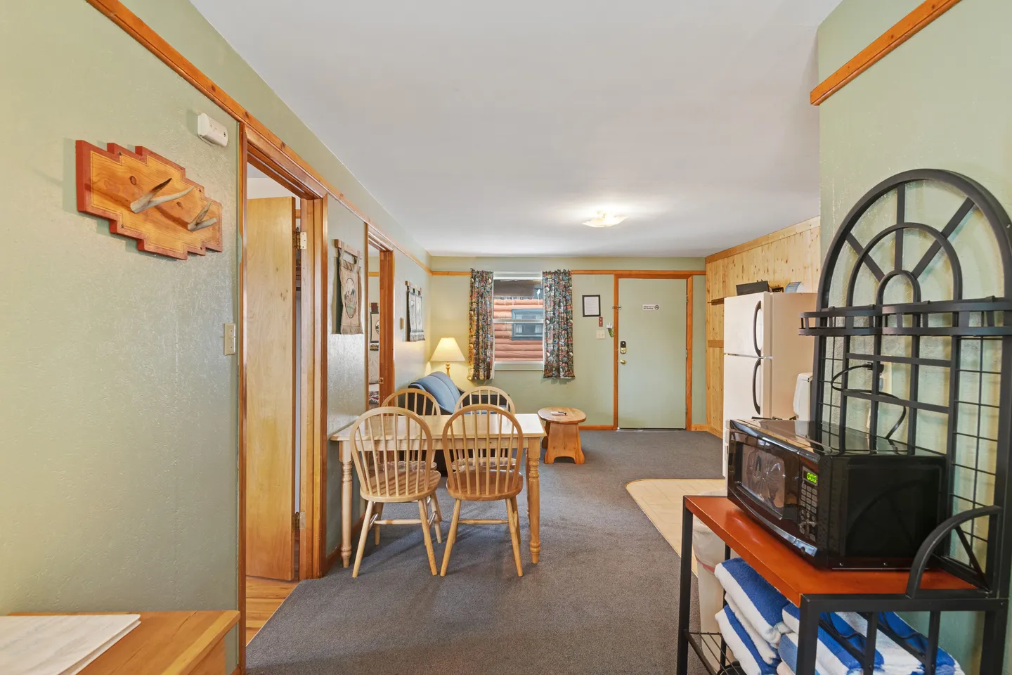 Home photo 13