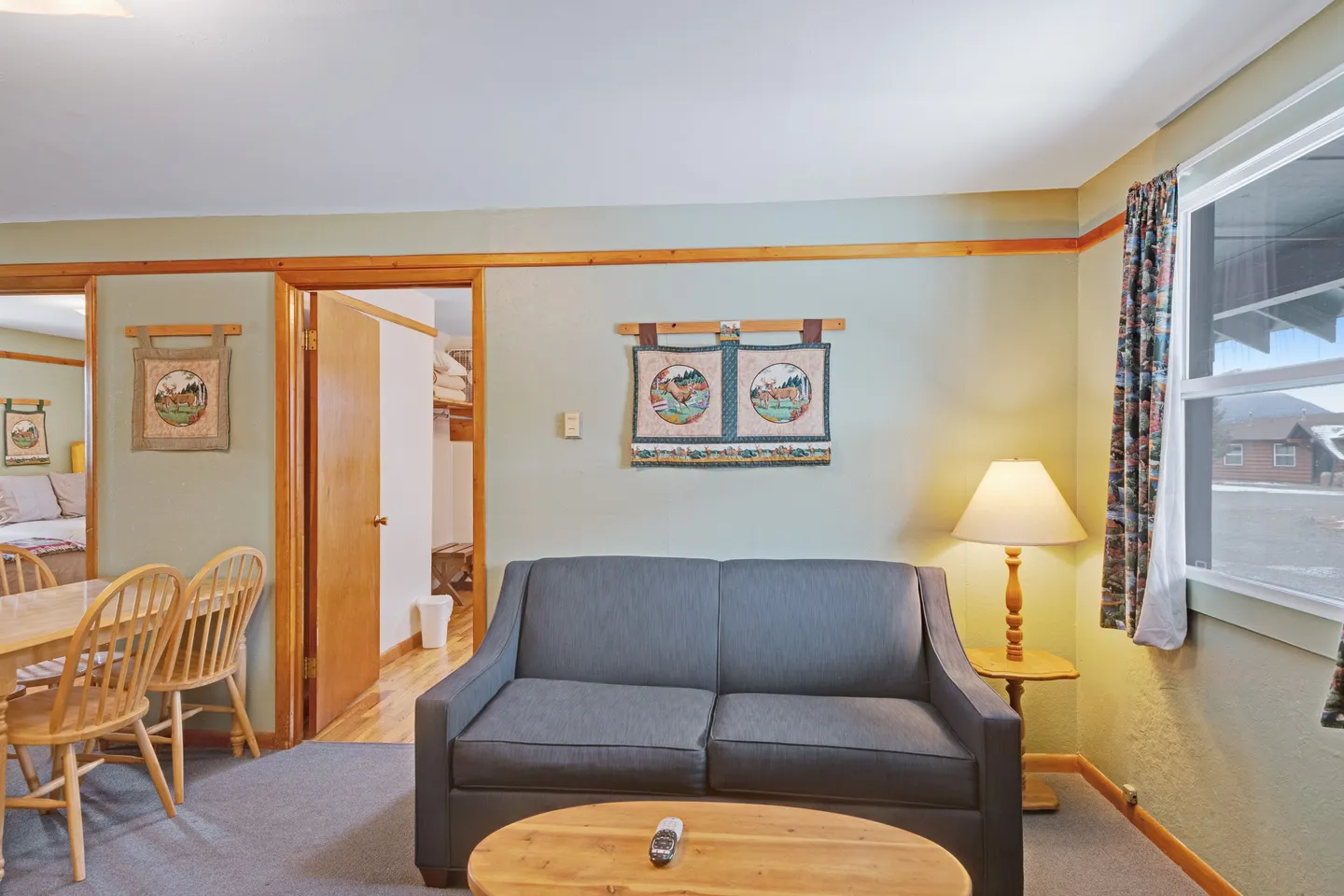 Home photo 15
