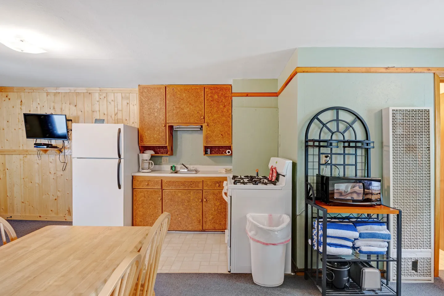 Home photo 6