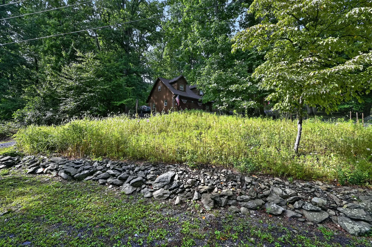 Home photo 5