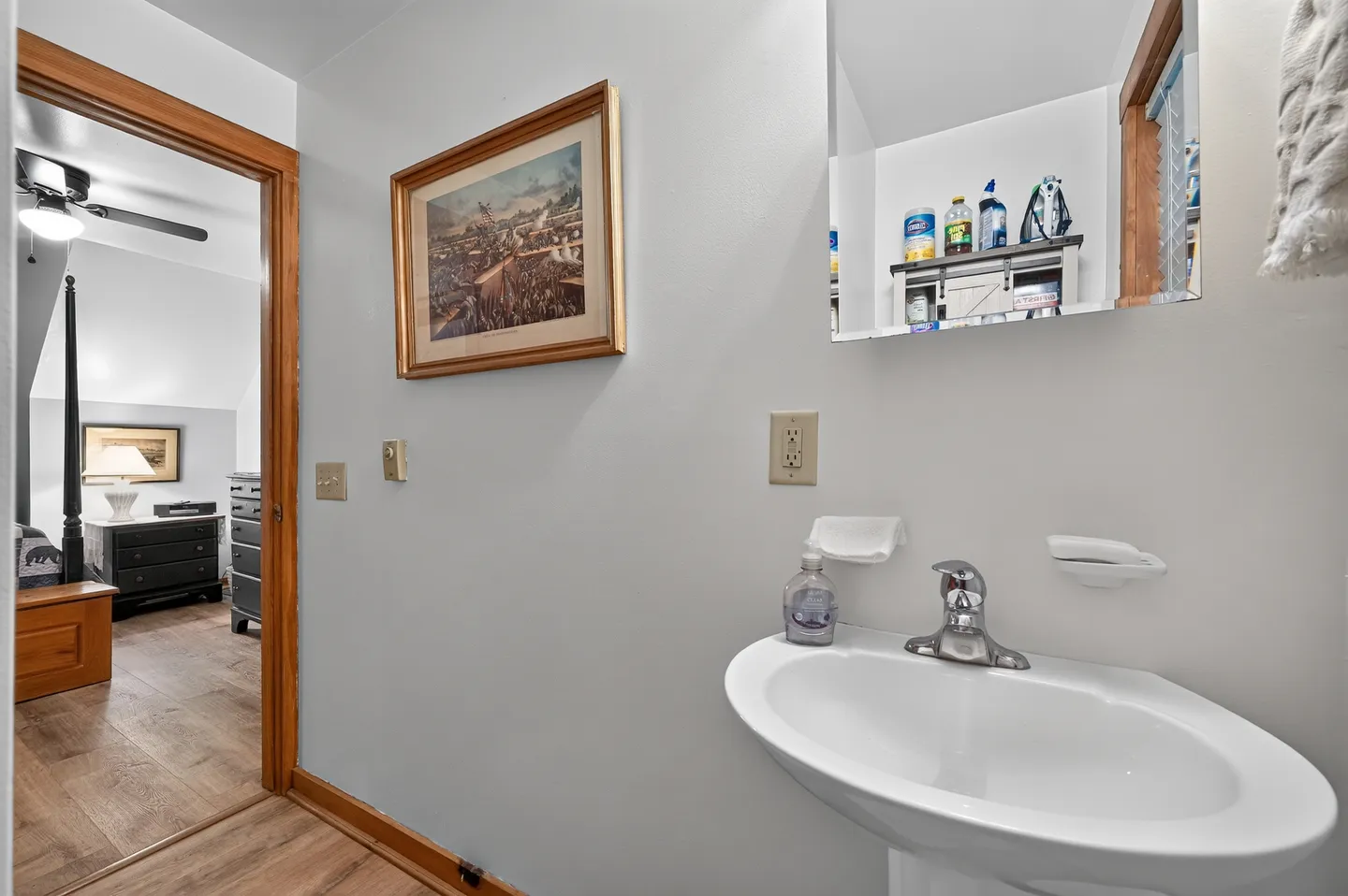Home photo 28