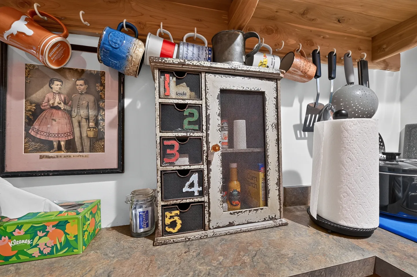 Home photo 10
