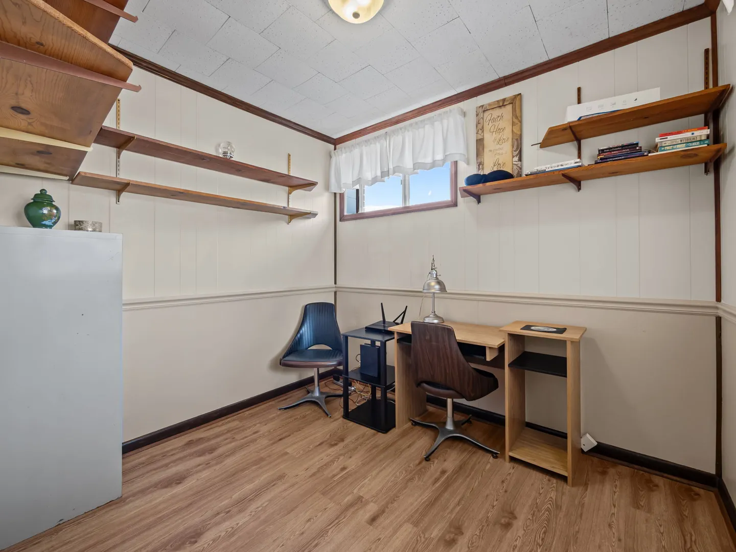 Home photo 13