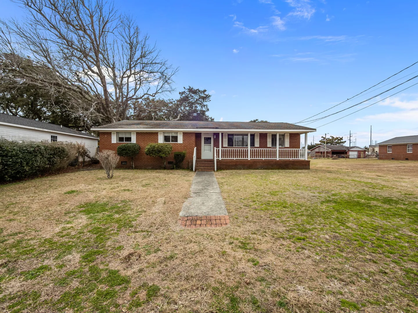 Home photo 47