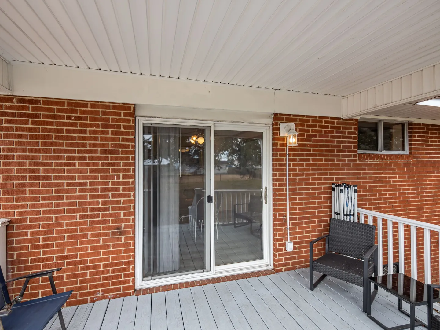 Home photo 31