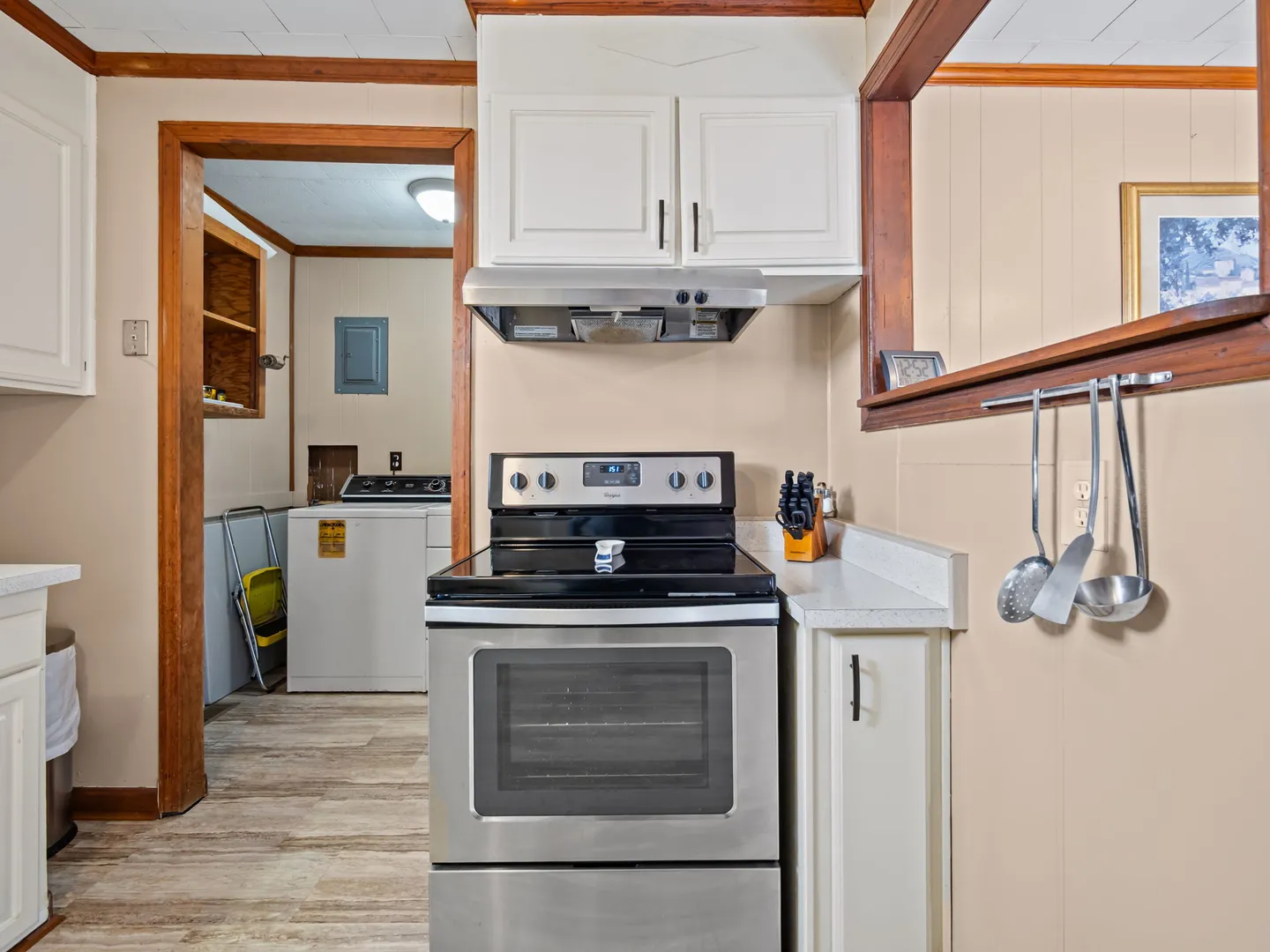 Home photo 7