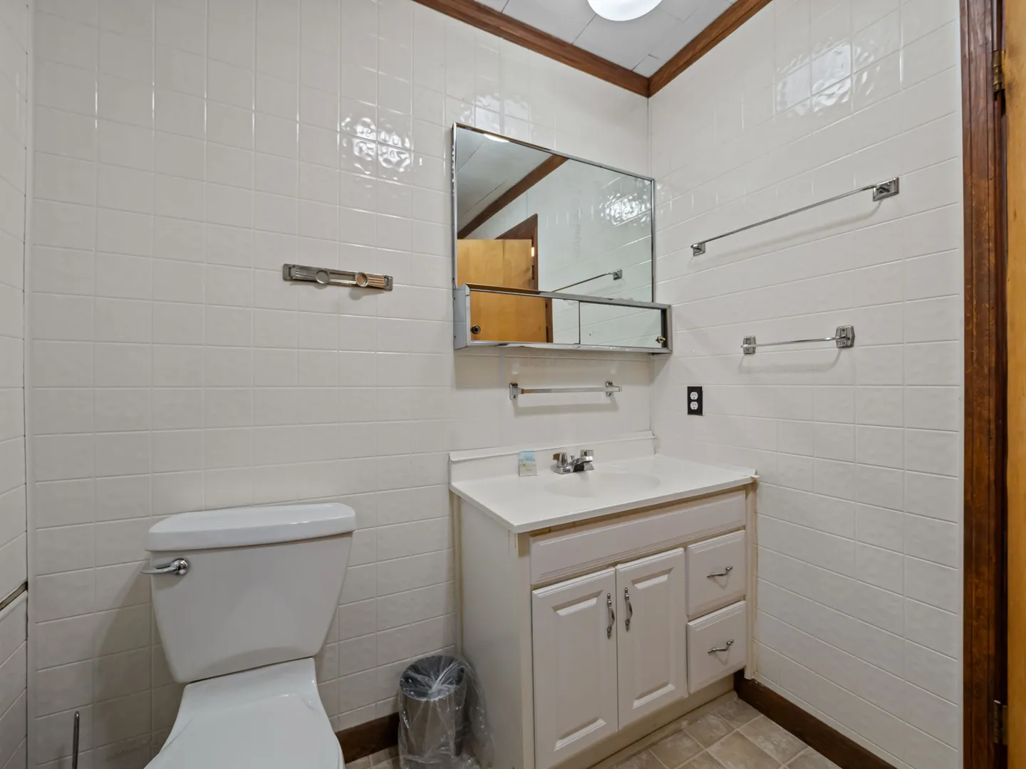 Home photo 17