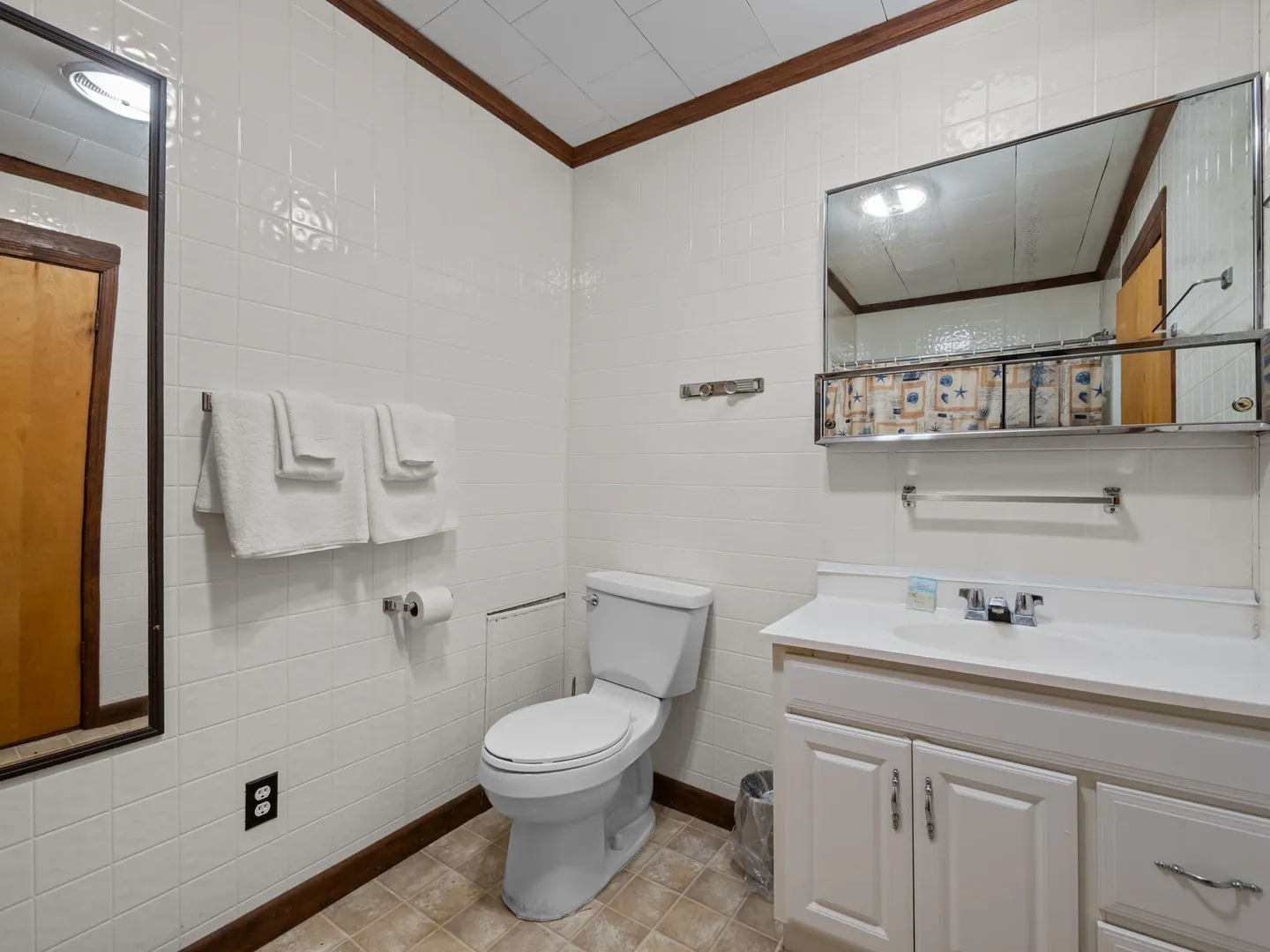 Home photo 19