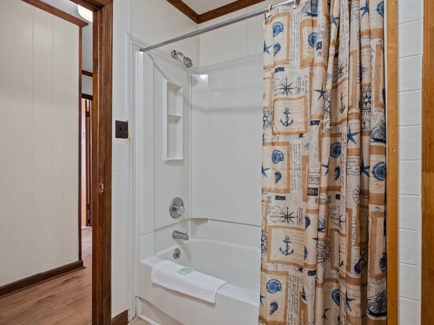 Home photo 18