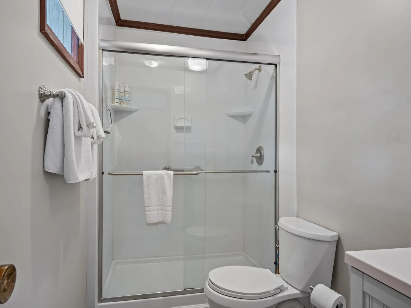 Home photo 21