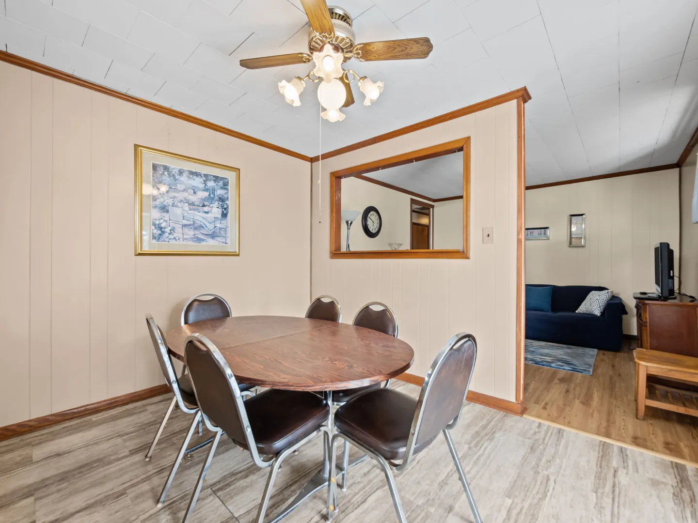Home photo 9