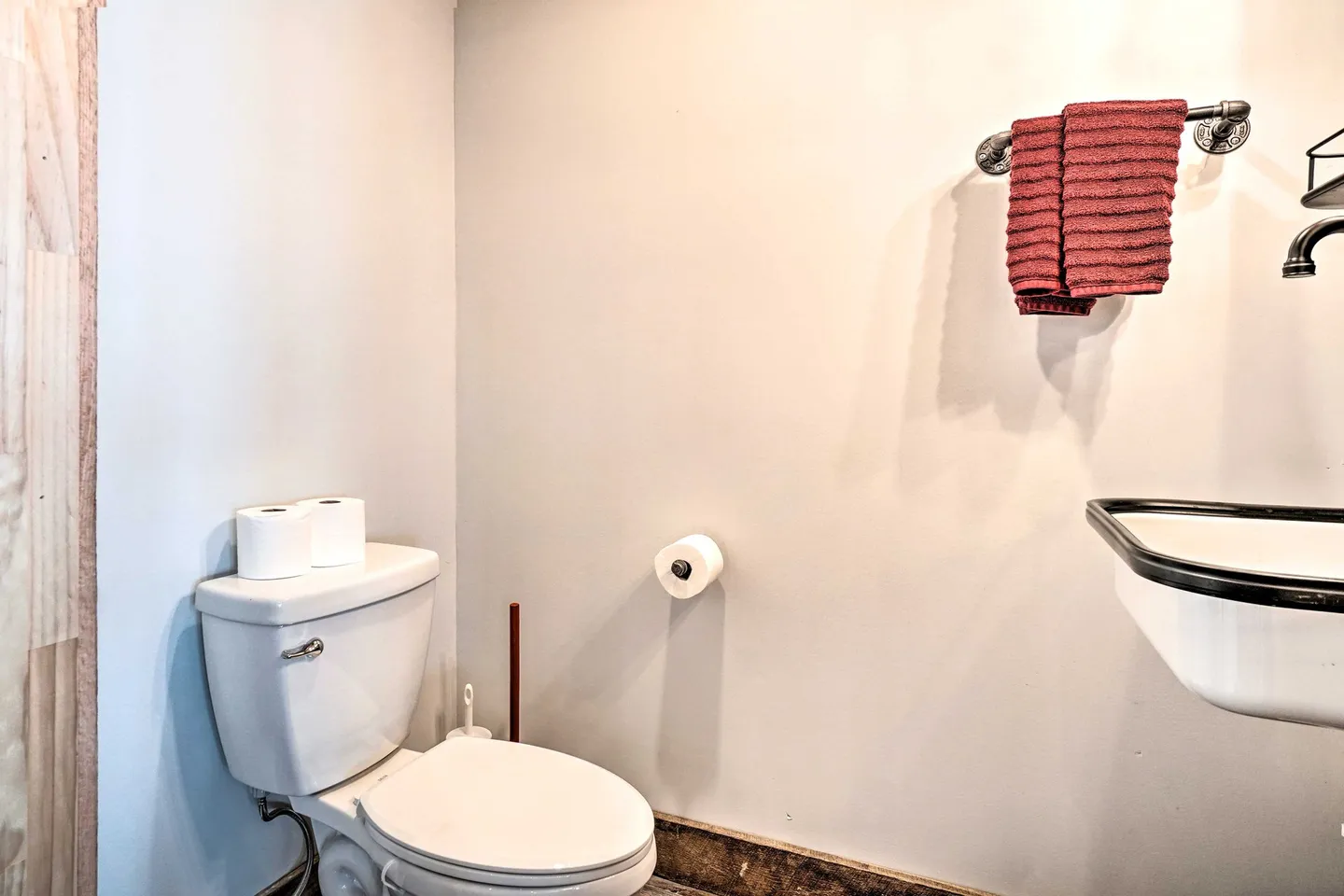 Home photo 12