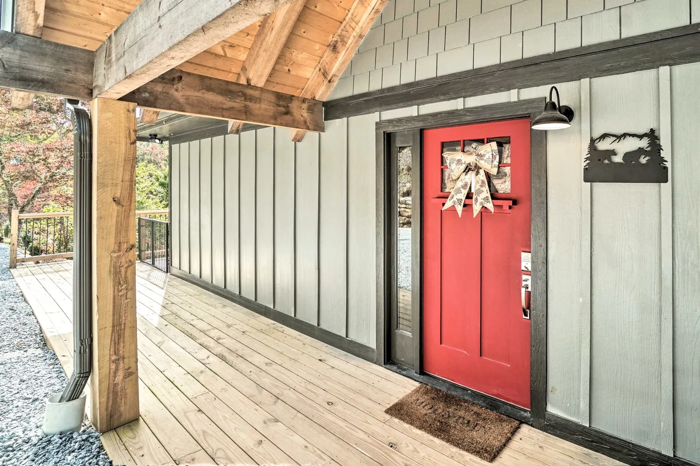 Home photo 5