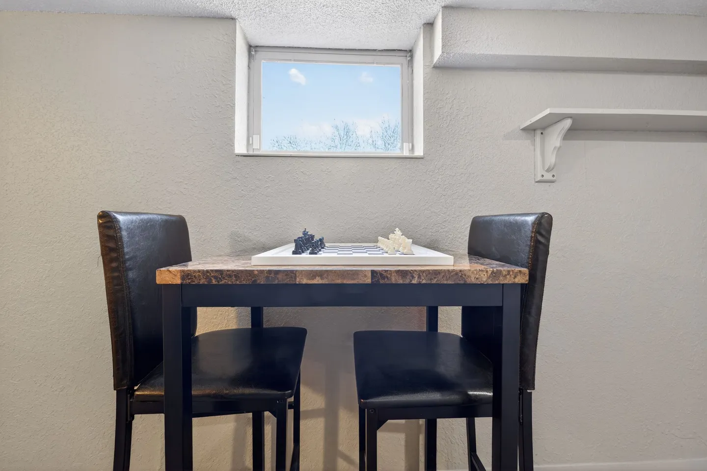 Home photo 25