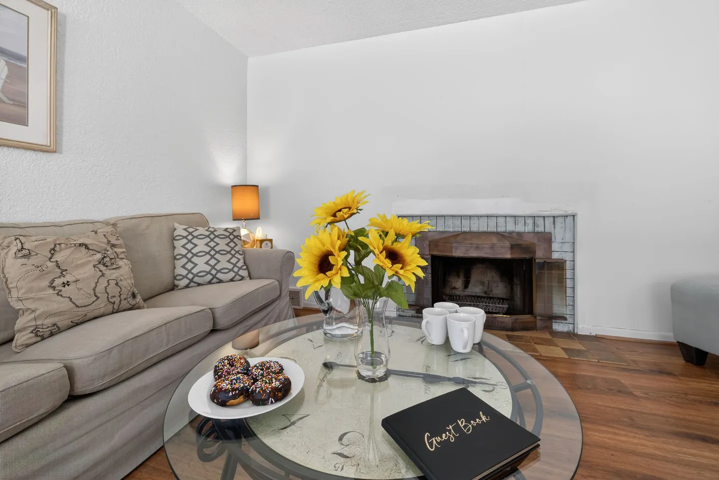 Home photo 6