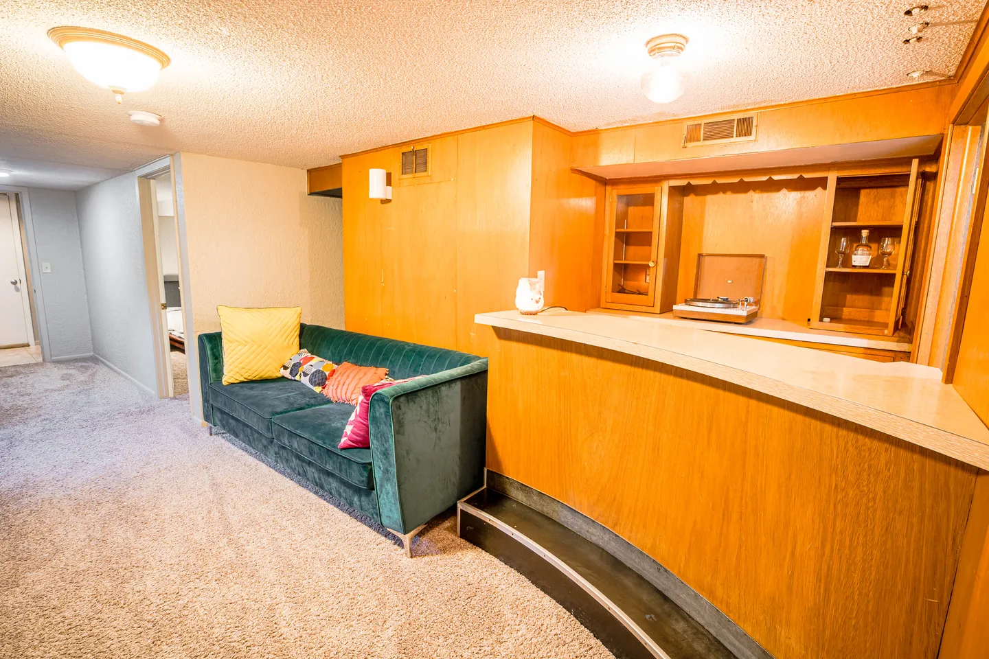 Home photo 12