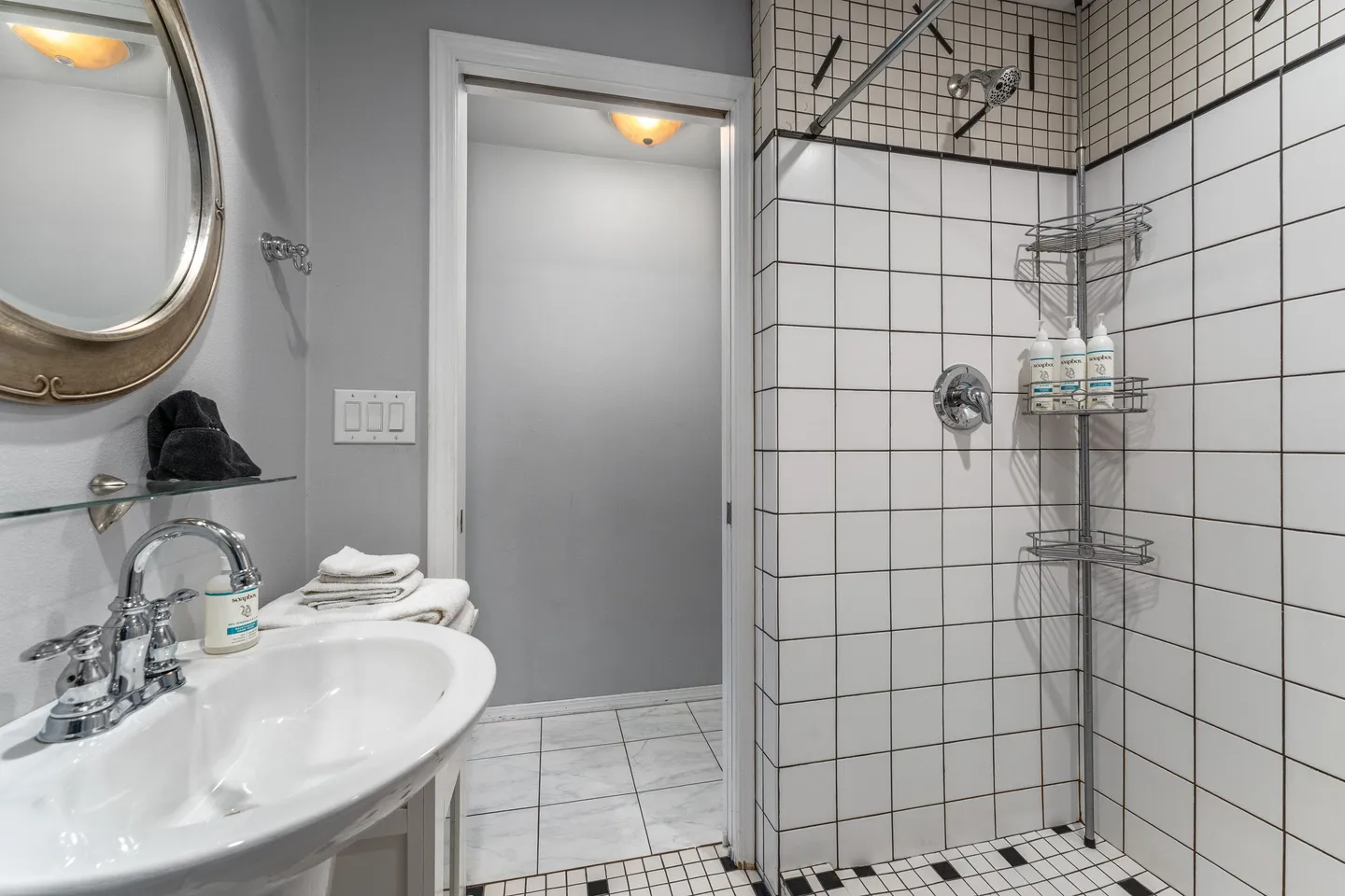 Home photo 19