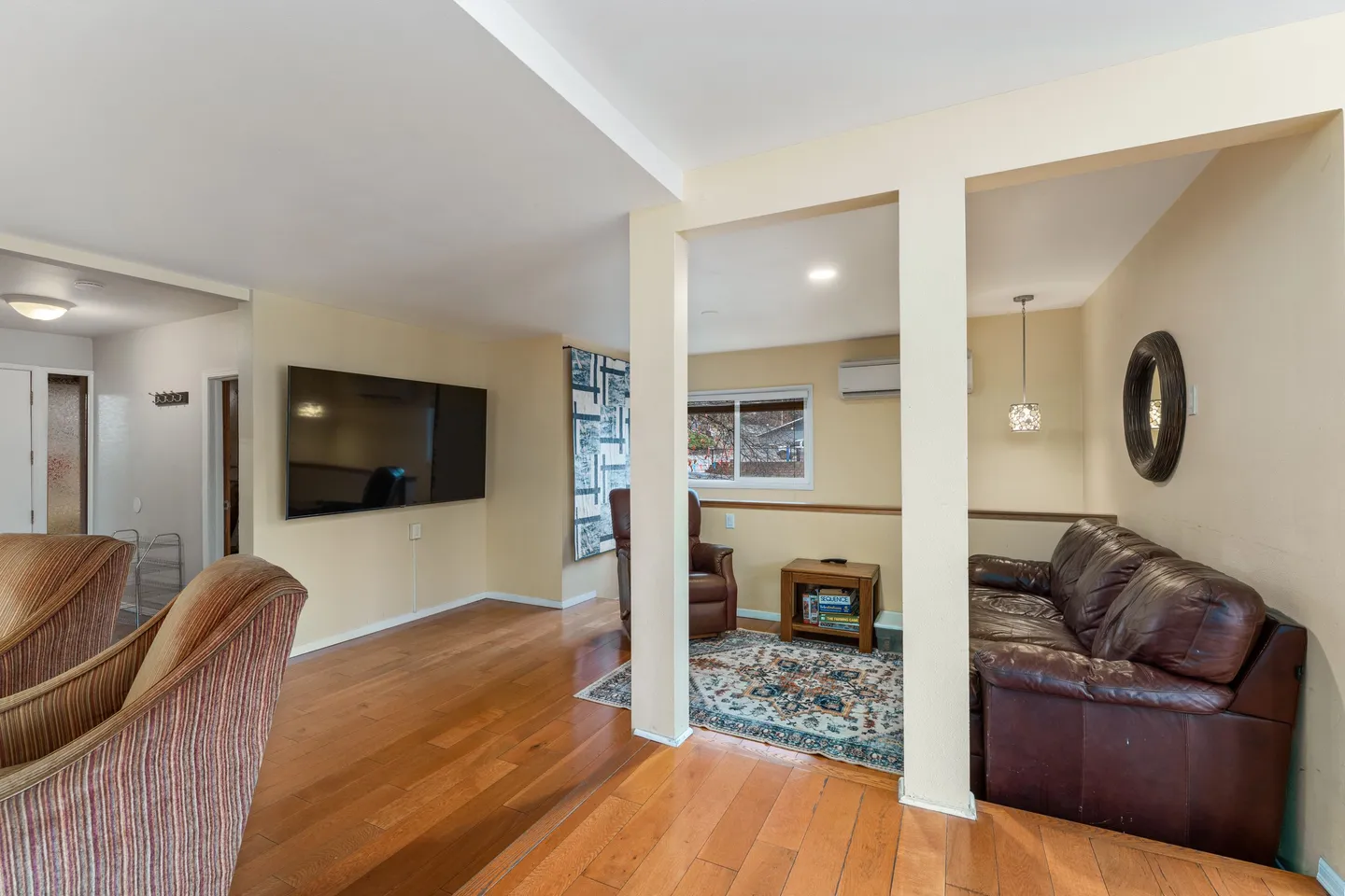Home photo 73
