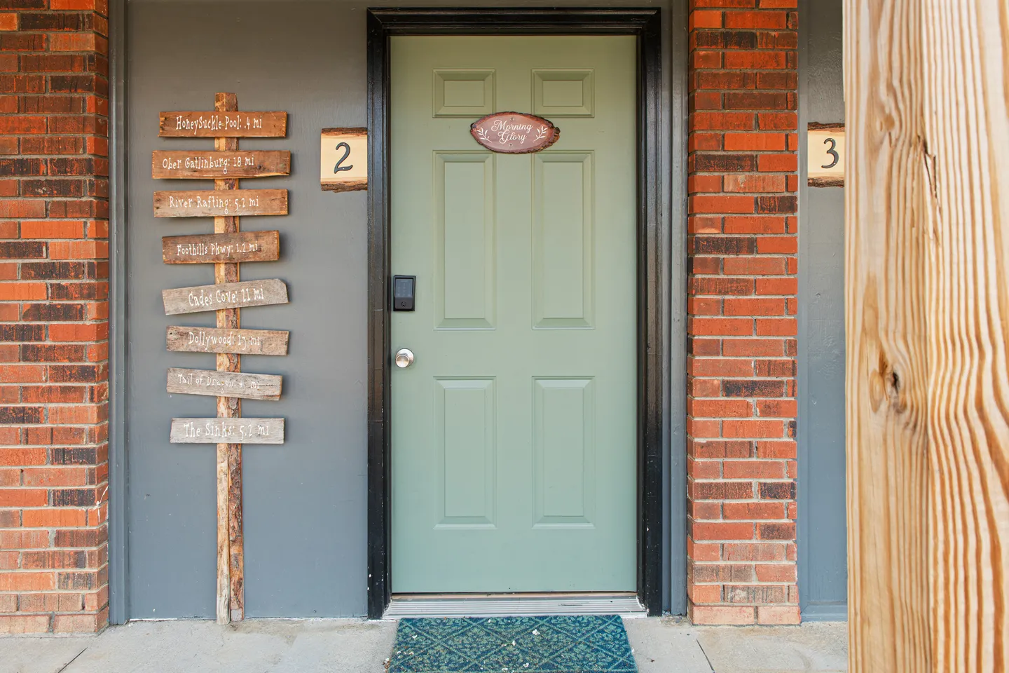 Home photo 6