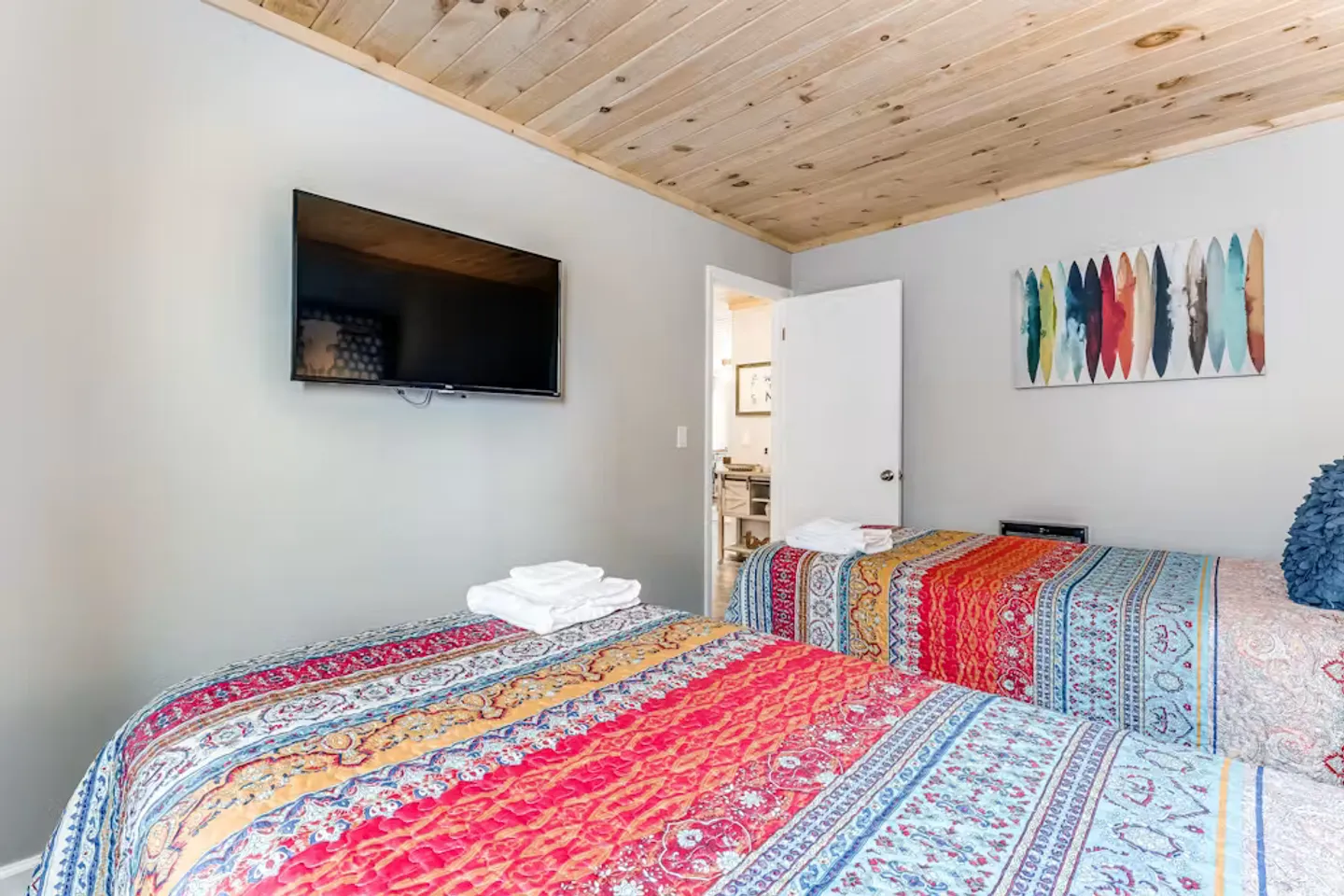 Home photo 15