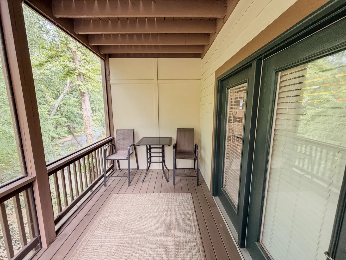 Home photo 17