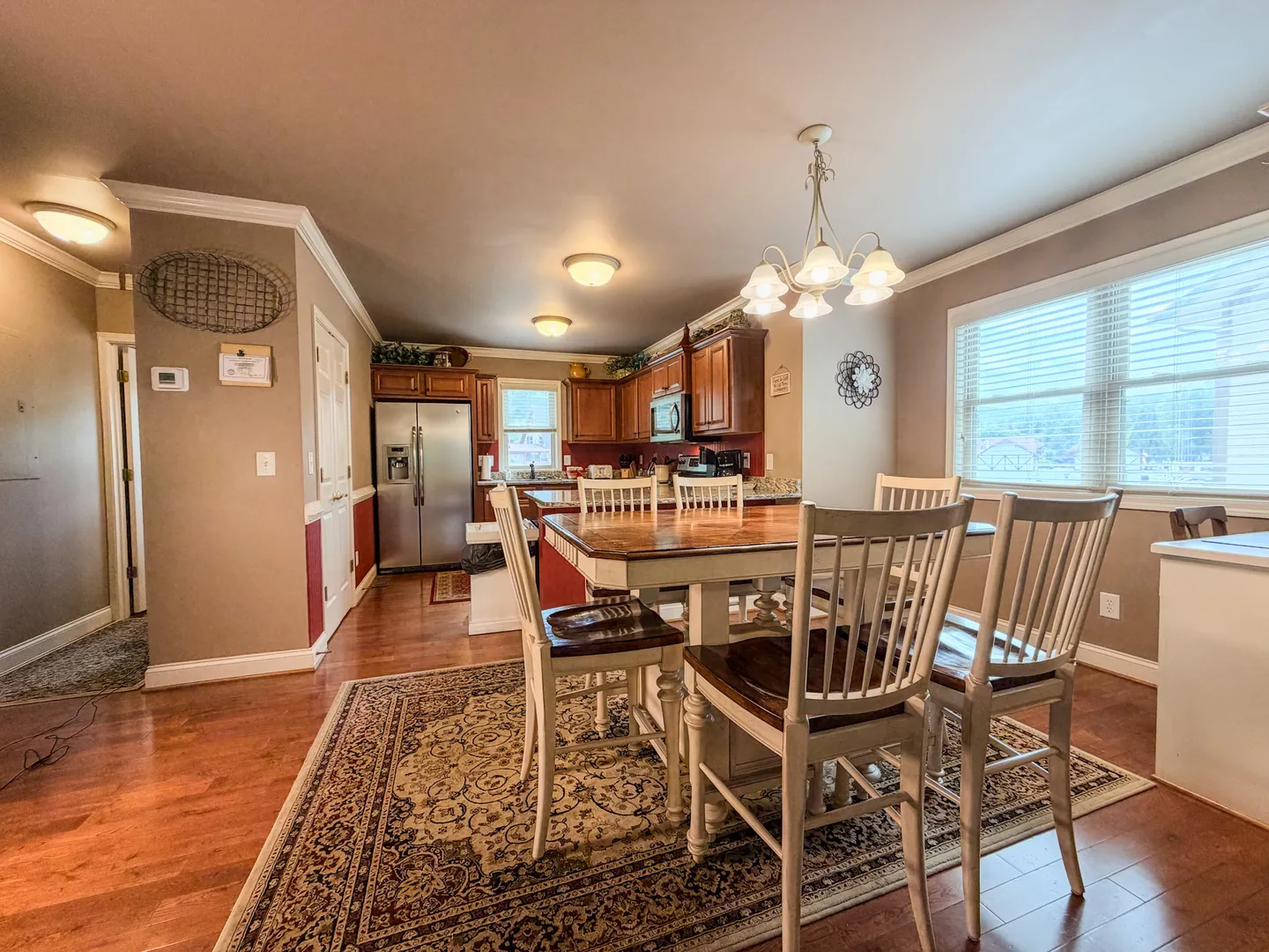 Home photo 10
