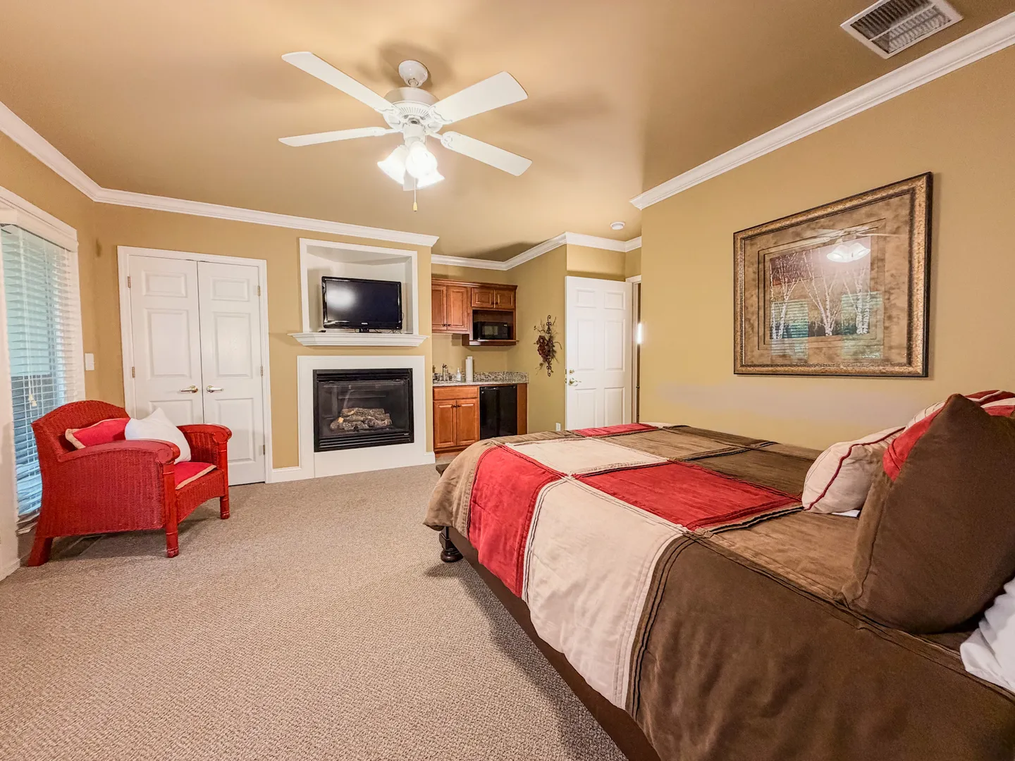 Home photo 7
