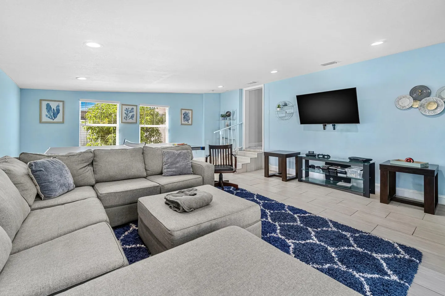 Home photo 5