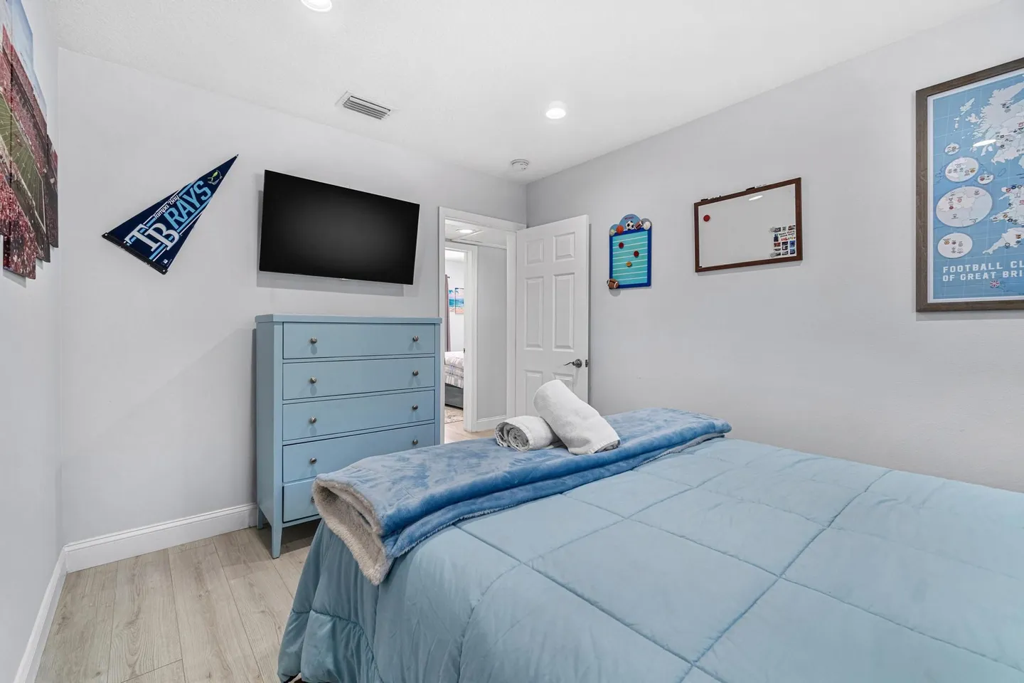 Home photo 12