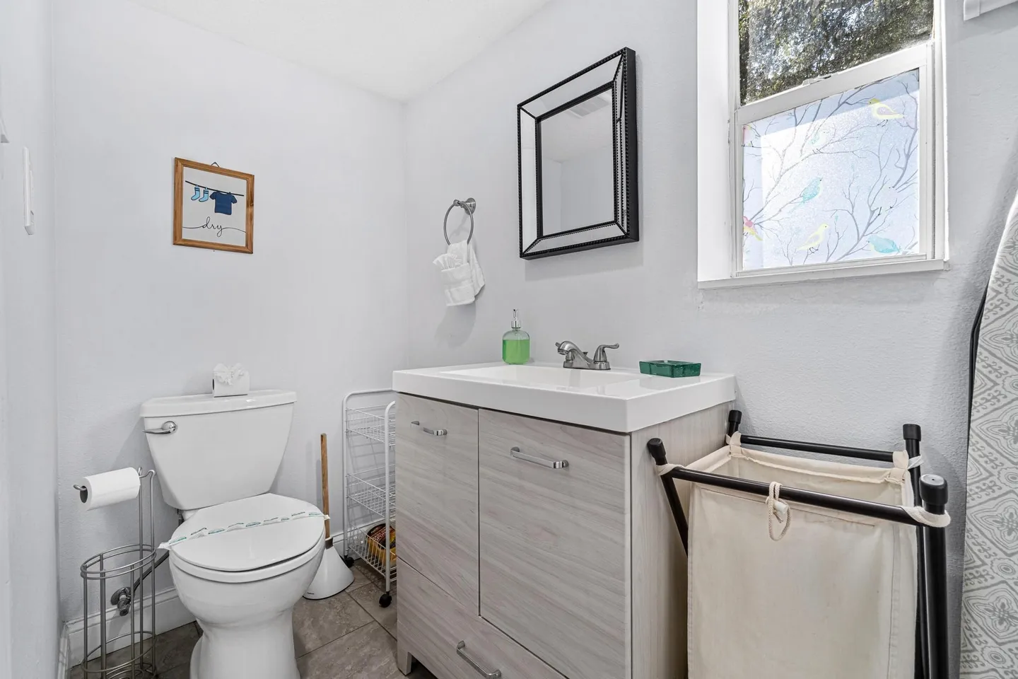 Home photo 18