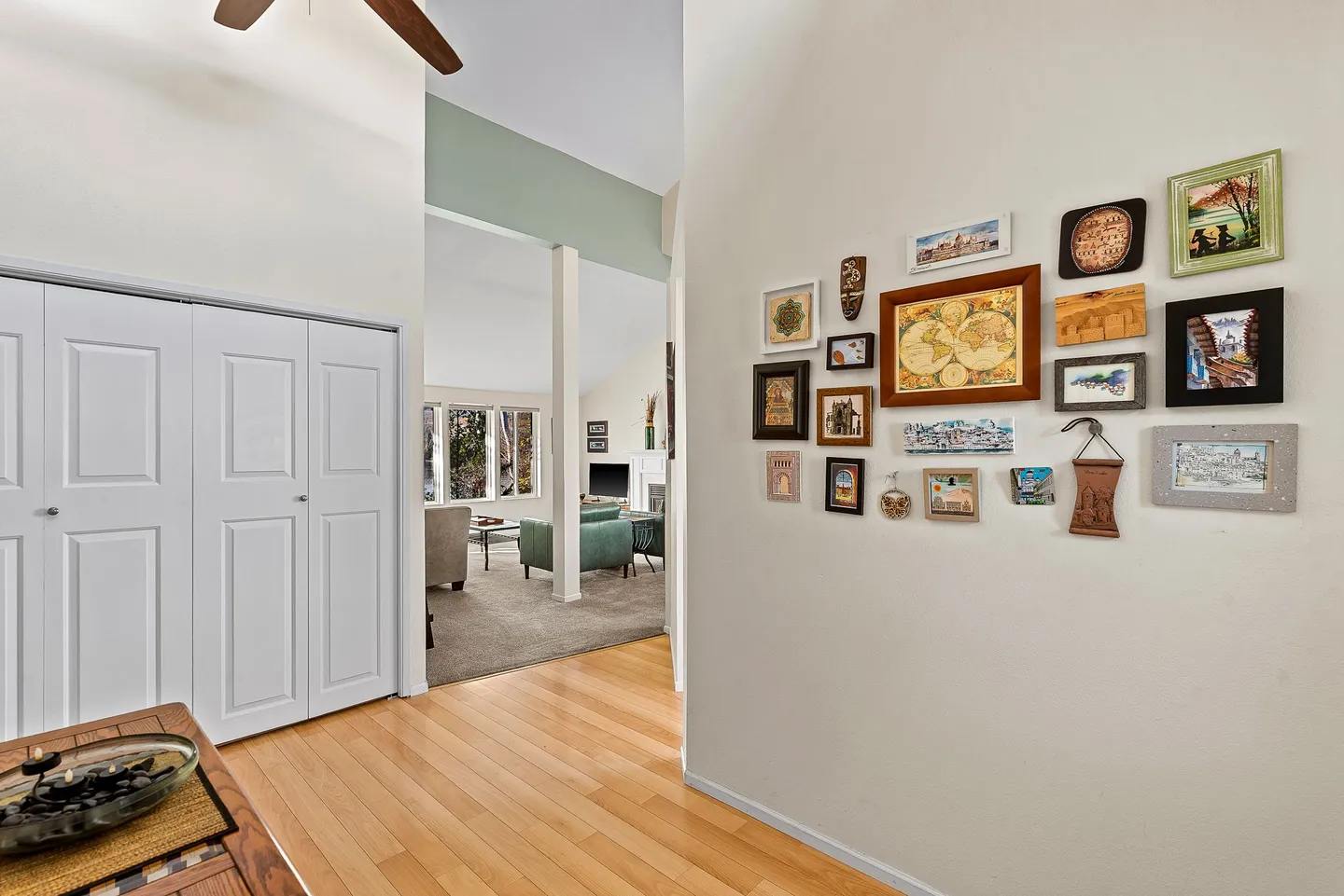 Home photo 11