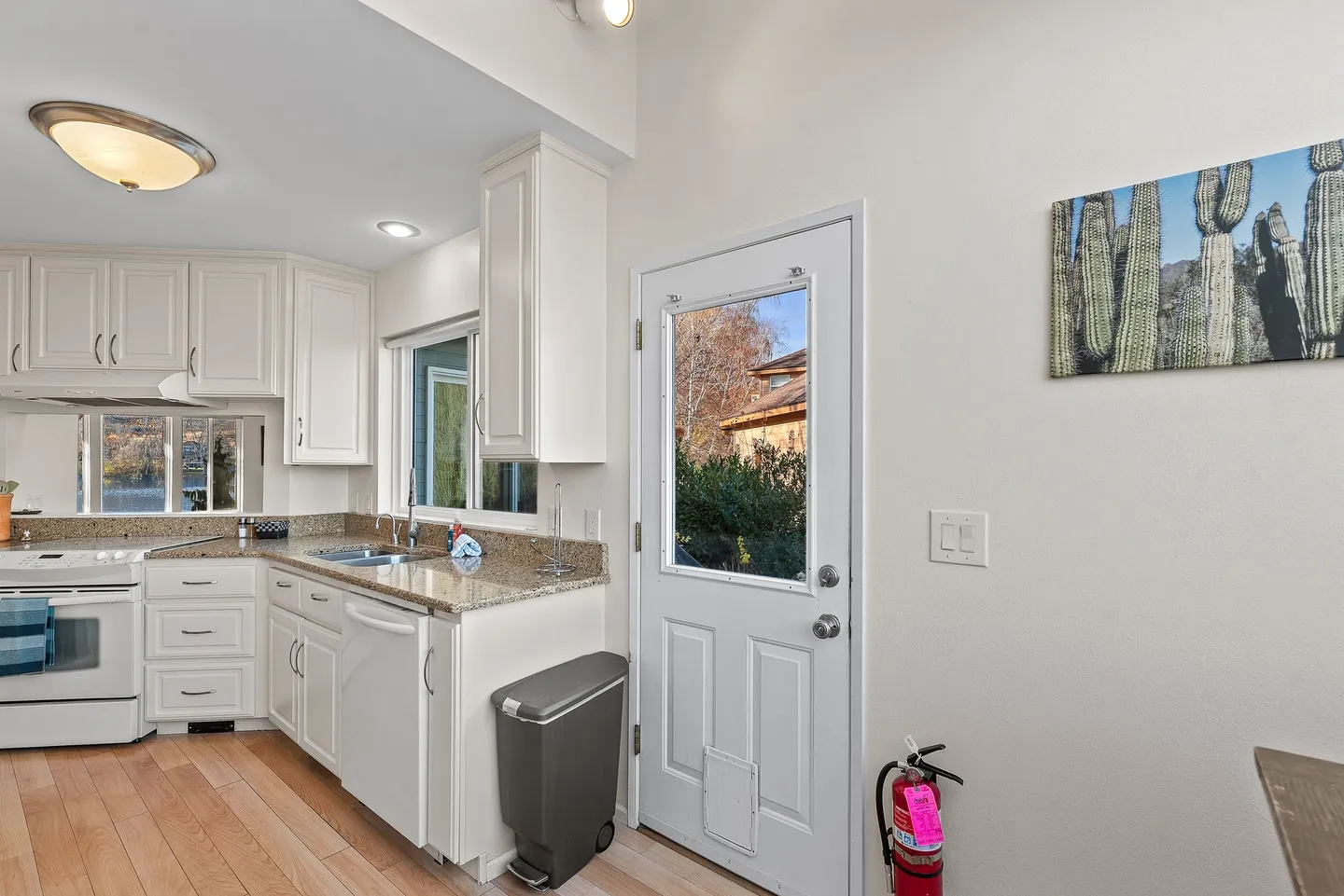Home photo 18
