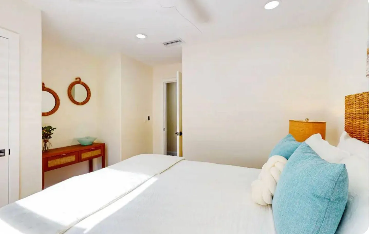 Home photo 15