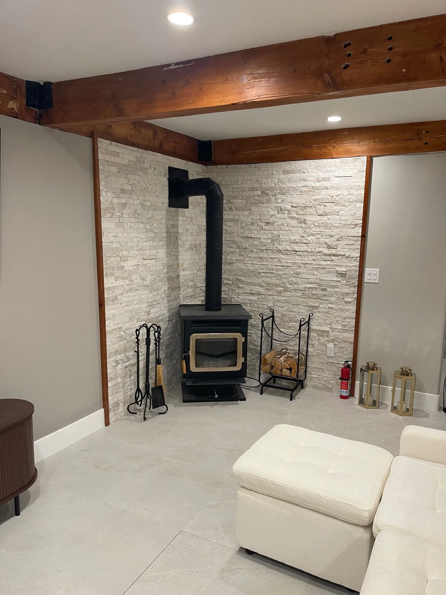 Home photo 12