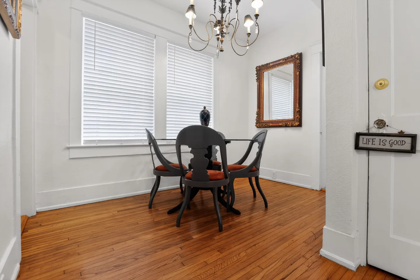 Home photo 7