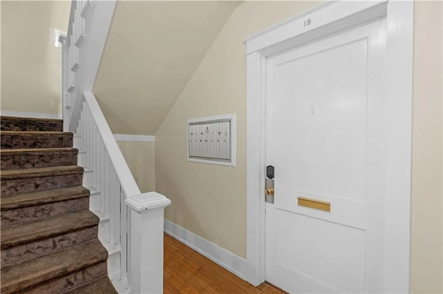 Home photo 16