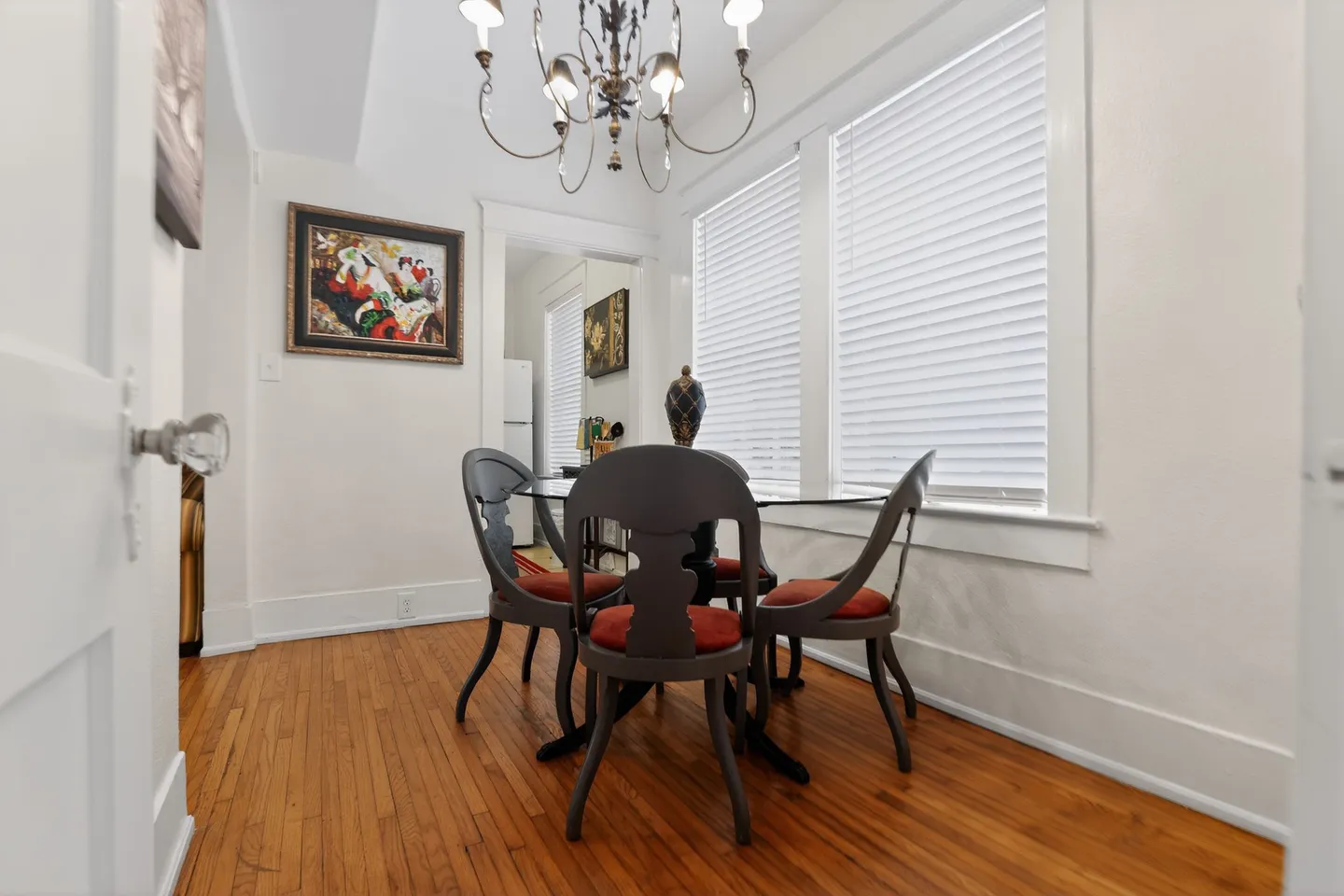 Home photo 6