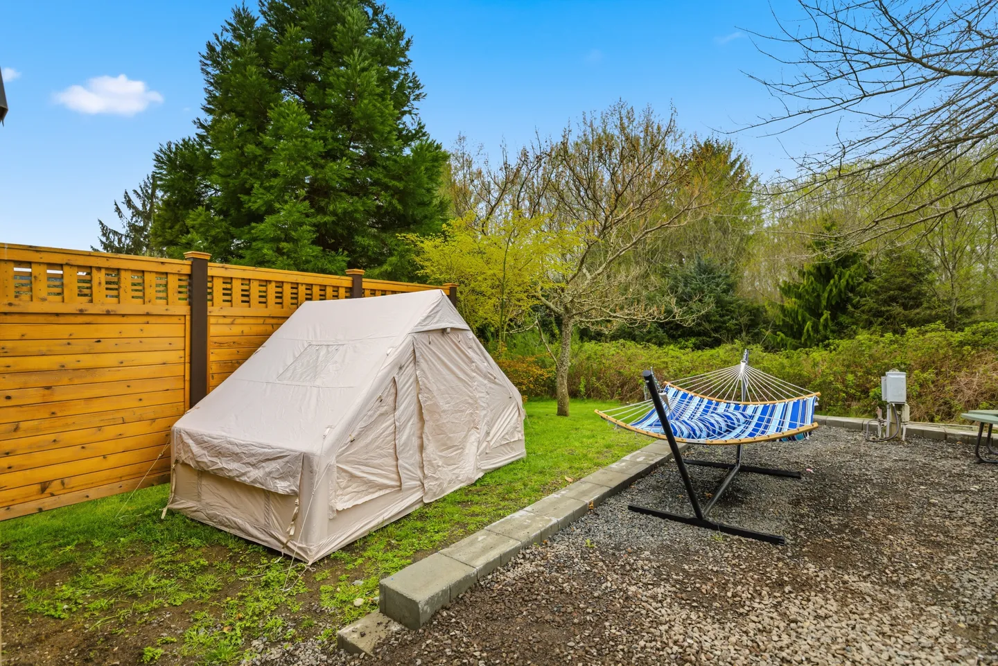 Home photo 15