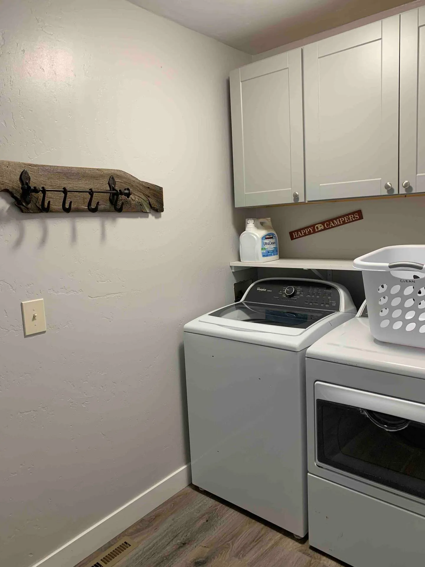 Home photo 13