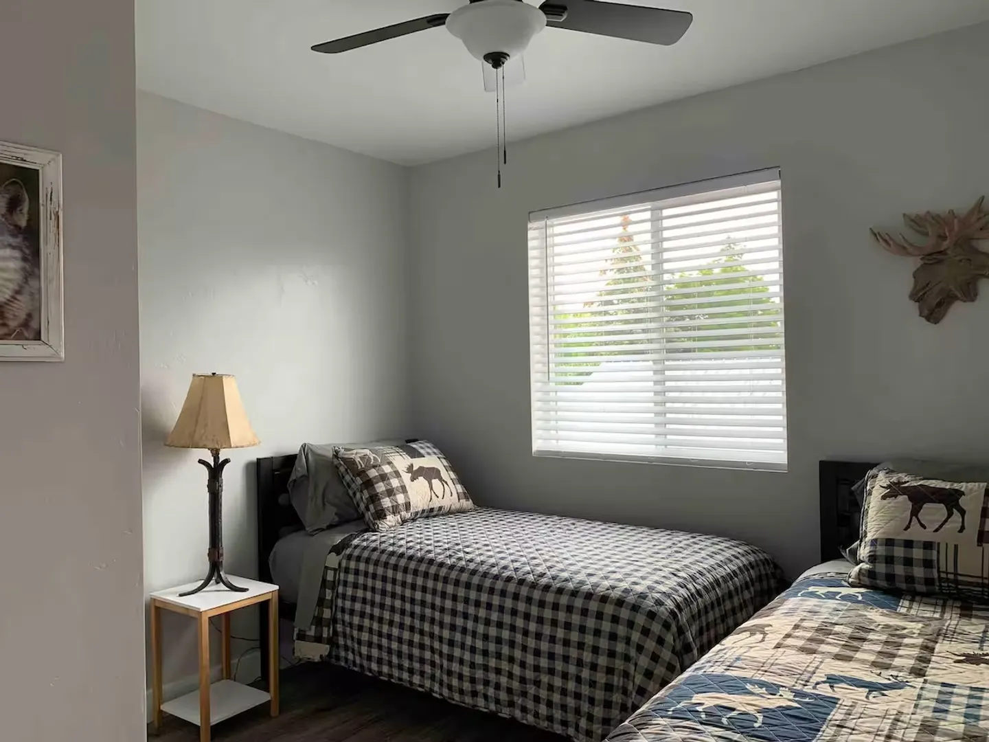 Home photo 12