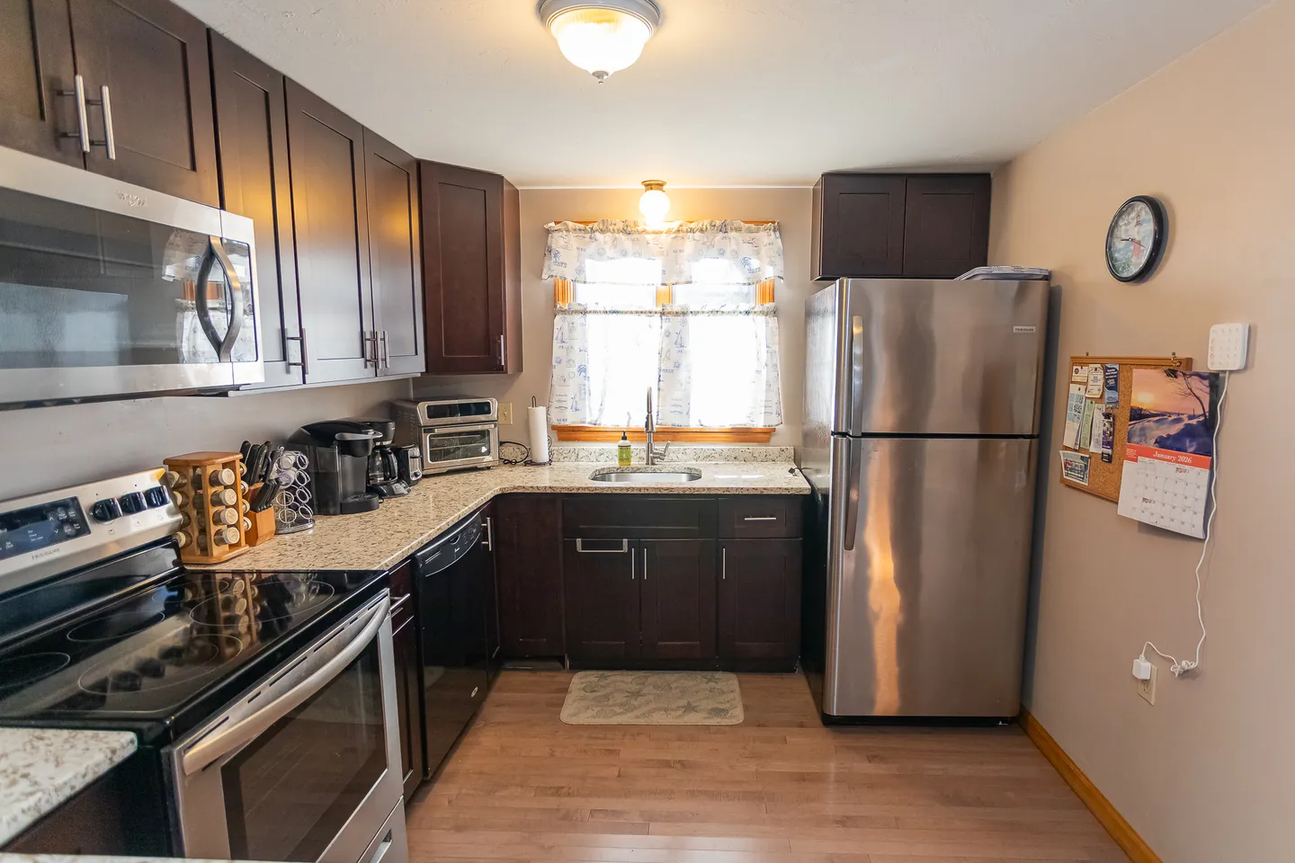 Home photo 12