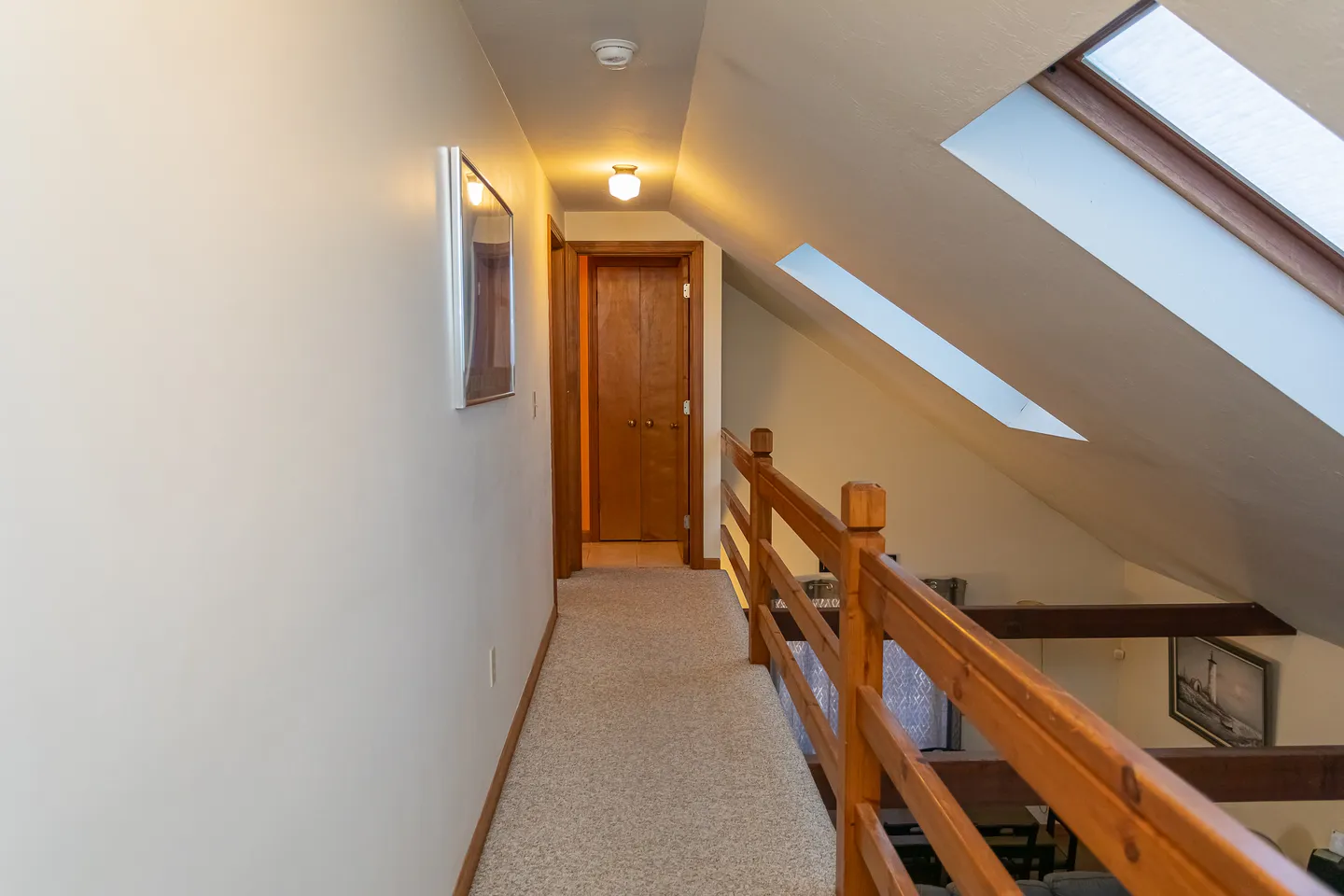 Home photo 15