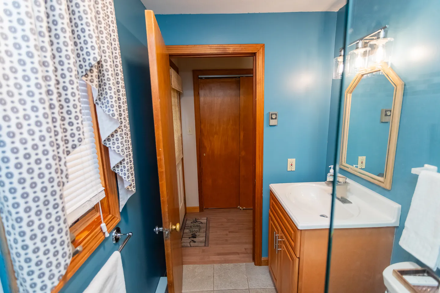 Home photo 17