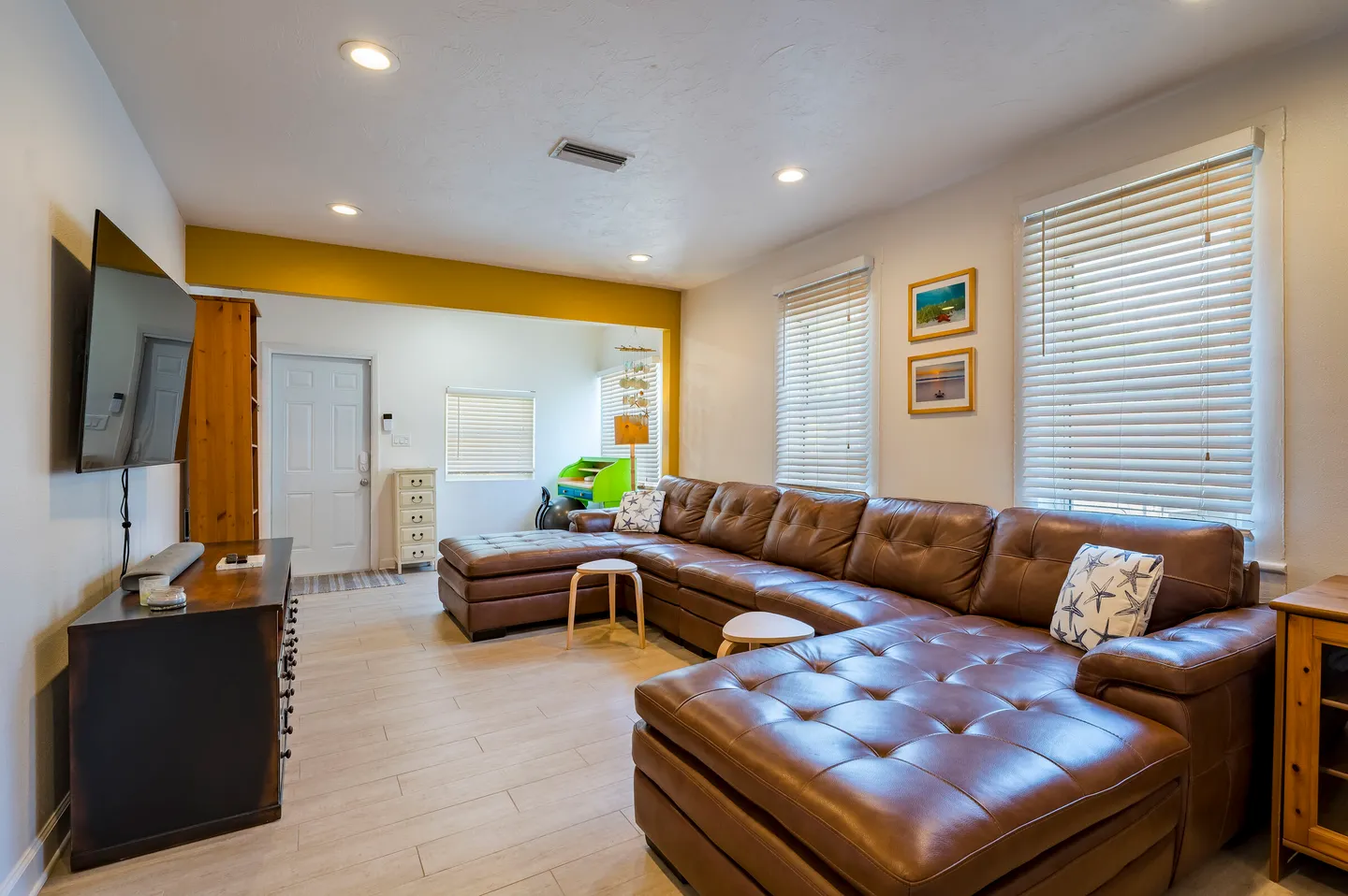Home photo 13