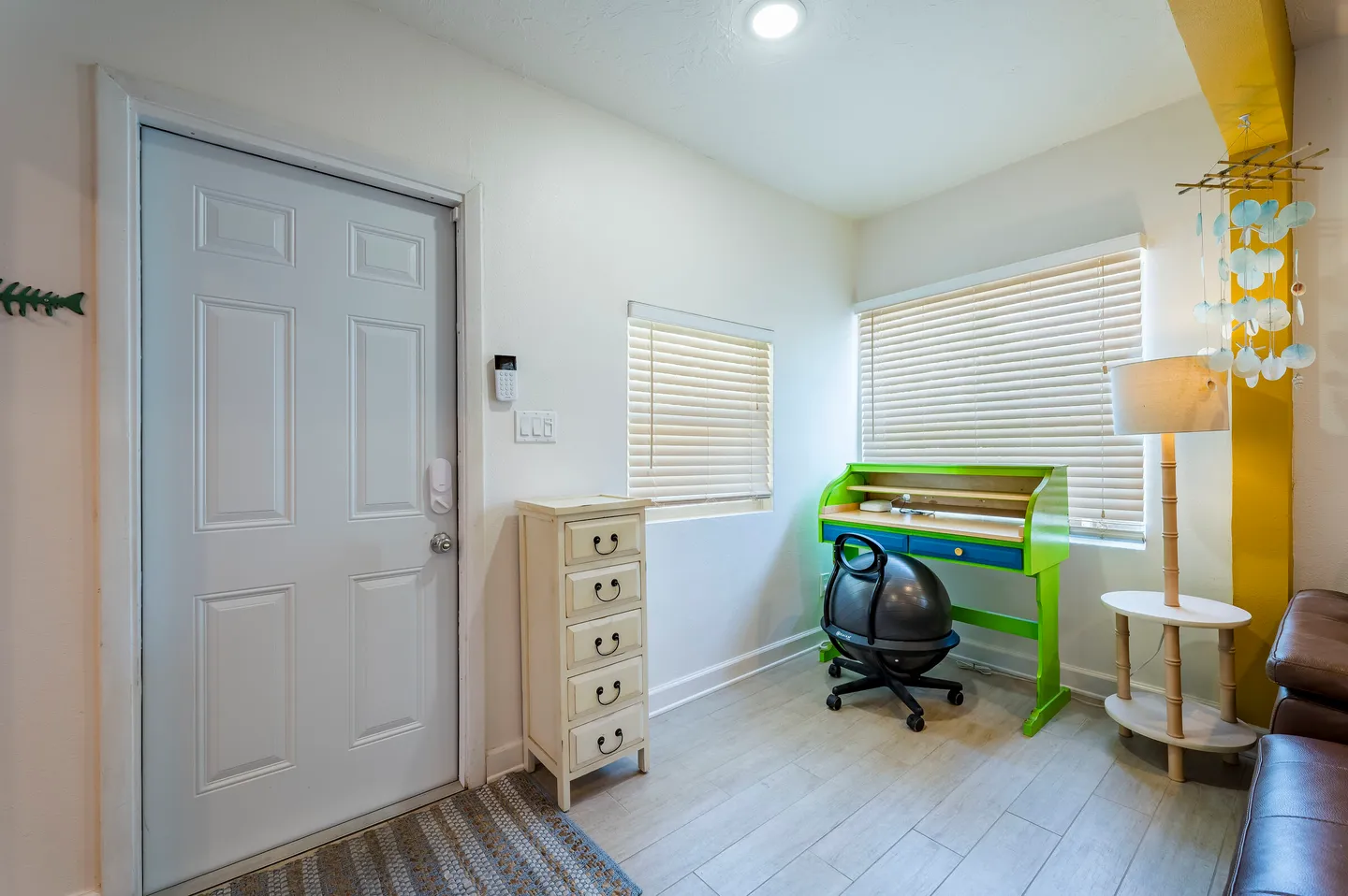 Home photo 7