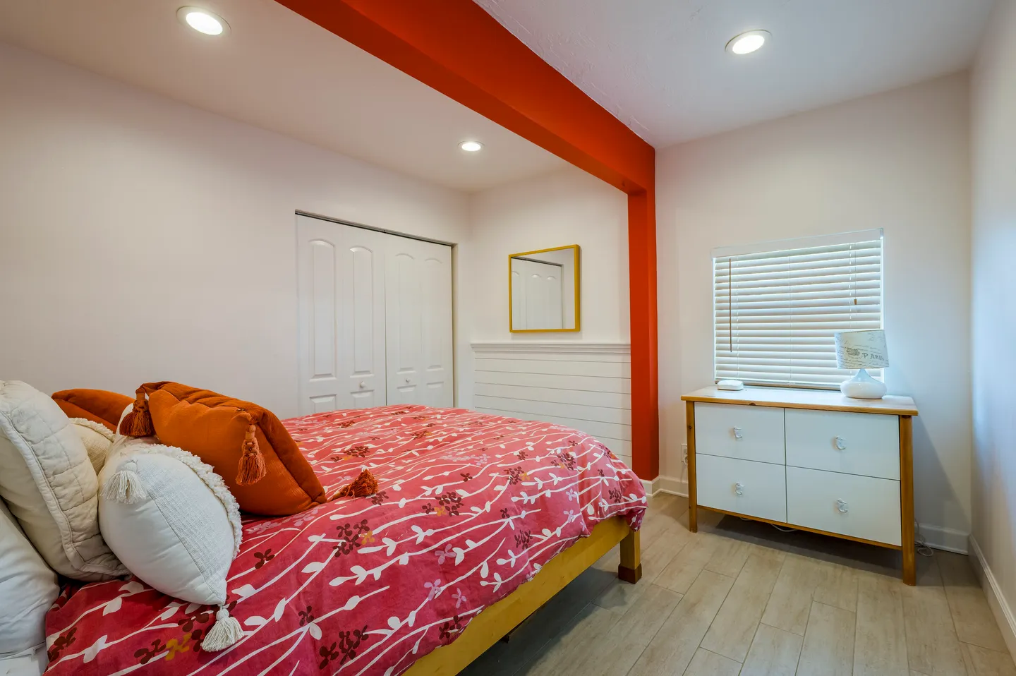 Home photo 17
