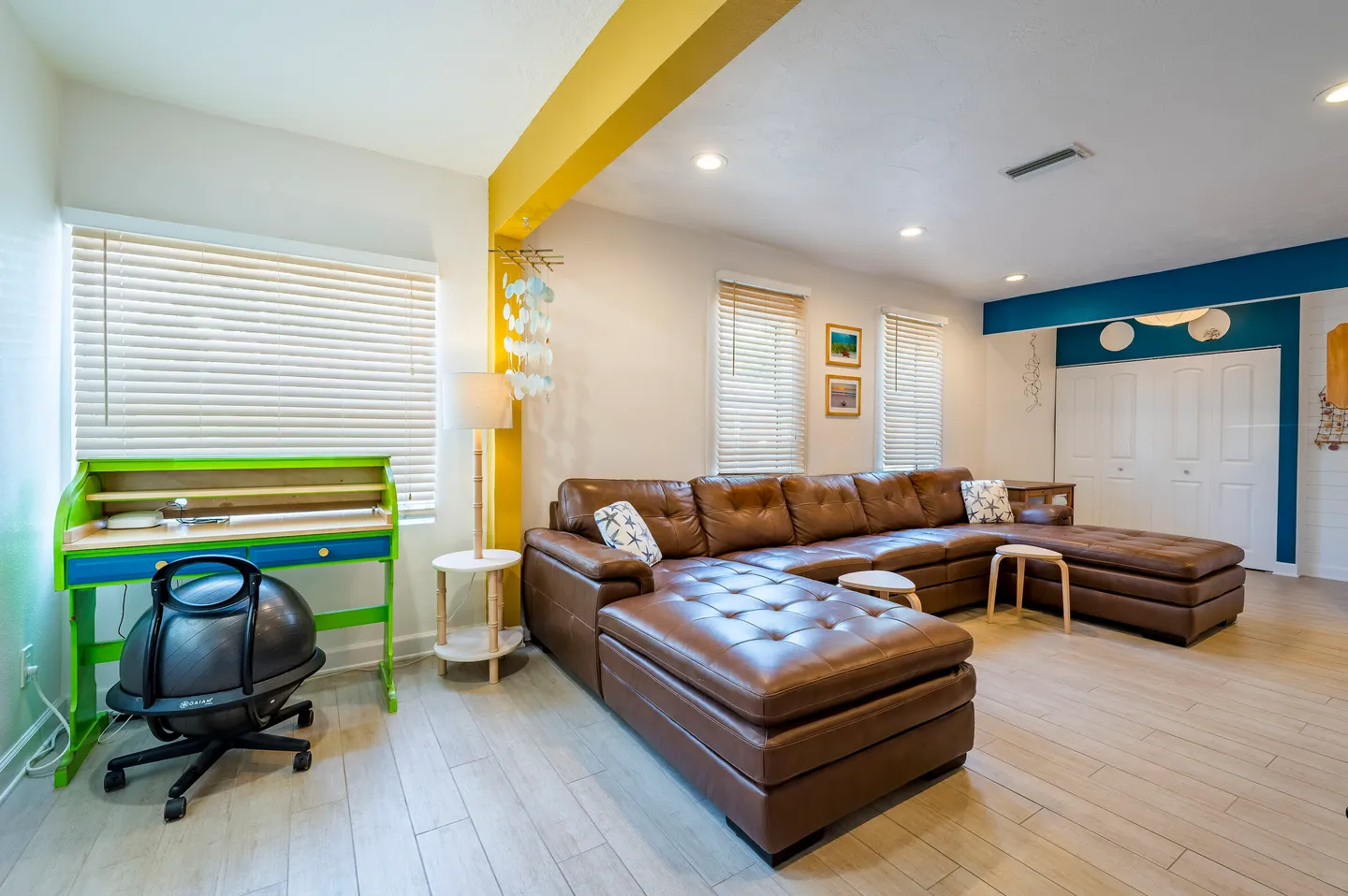 Home photo 8